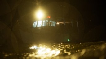 Episódio Episódio 2 da série Bateau Mouche: O Naufrágio da Justiça