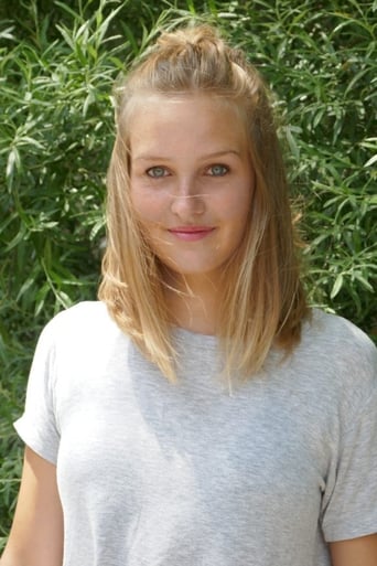 Image of Nele Guderian