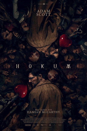 Hokum