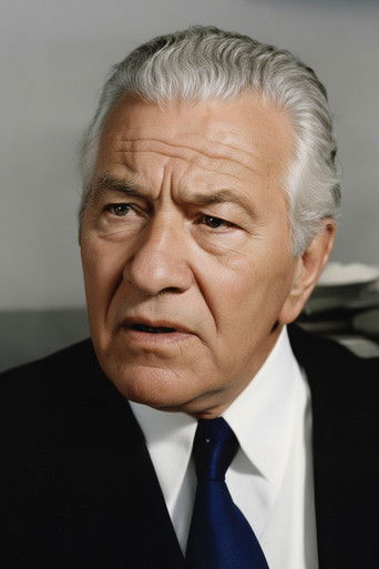 Foto de İbrahim Delideniz