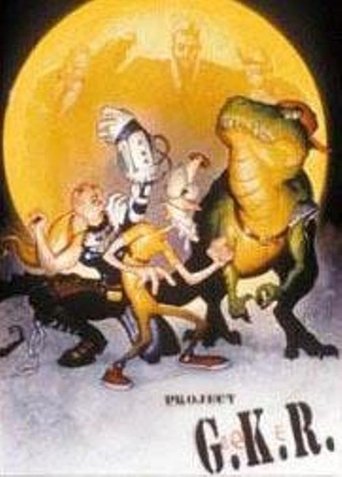 View Poster Image