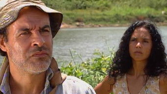 Episodio 21 — Episodio 21