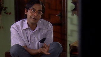 Episode 193 — Purab Bribes Raghini