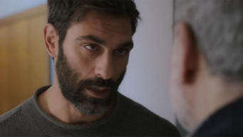 Episode 9 — Episode 9