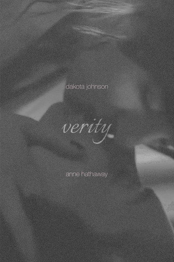 Verity poster 4