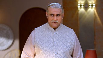 Episode 170 — Yuvika Ki Trolling