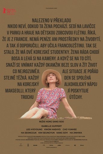 Nalezeno v překladu