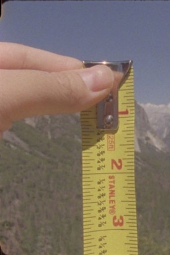 Depth of Field
