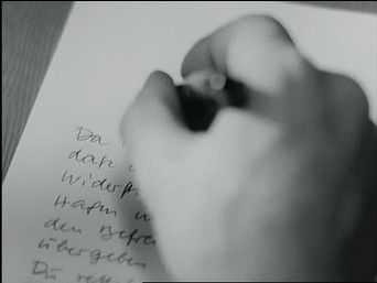 Episode 2 — Episode 2