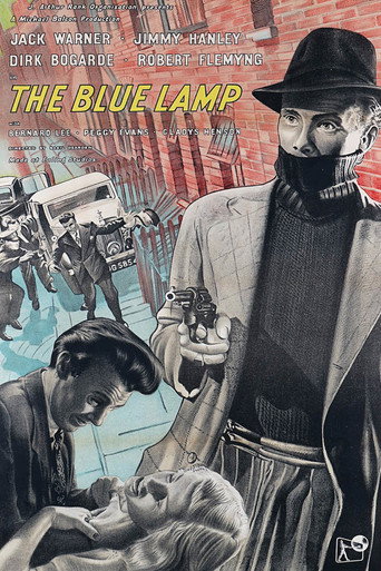 Poster 3