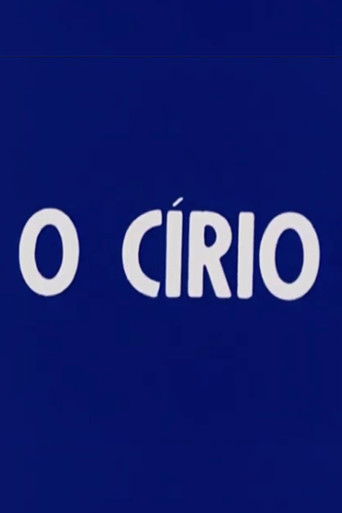 O Círio