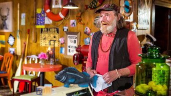 Timothy Webber — photo 3