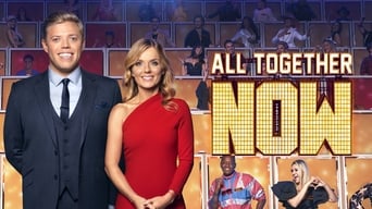 All Together Now (2018-2019)