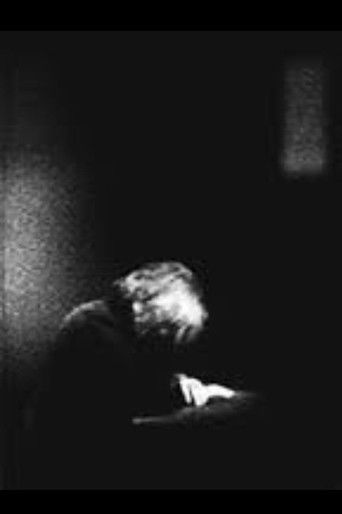 Night and Dreams (1983)