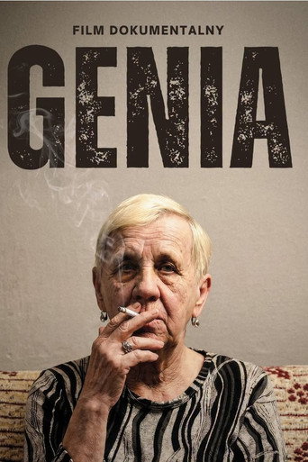 Genia galeri 1
