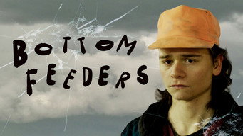 Bottom Feeders (2024)
