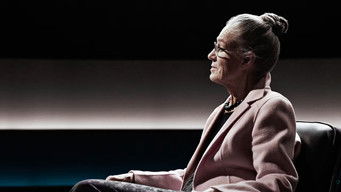 Episode 5 — Ritt Bjerregaard