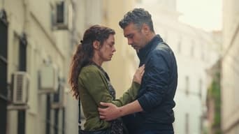 Cena de Episódio 28