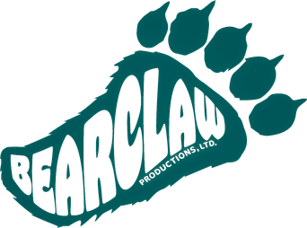 Bear Claw Productions
