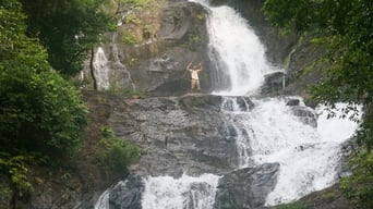 #17 The Island