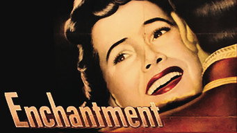 #4 Enchantment