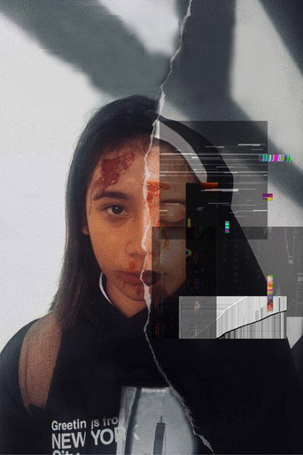 Madre (2019)