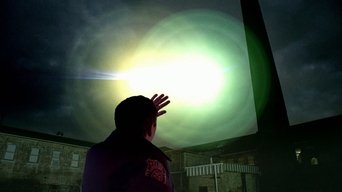 Unexplained 9-1-1 - S1E01