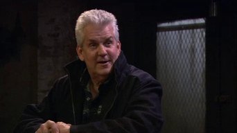 Episódio Episódio 22 da série Esquadrão Resgate