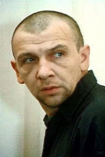 Foto de Володимир Ямненко