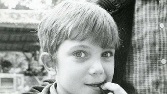 Graine d'ortie (1973)