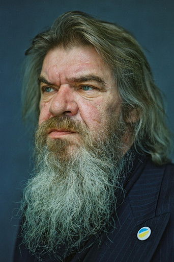 Foto de Margus Mikomägi