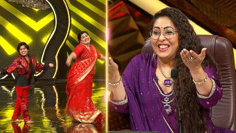 Episode 4 — Dance With Moms - Part 2