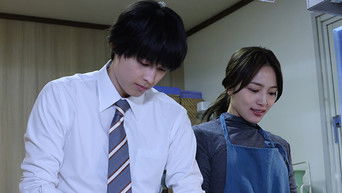 Episode 7 — Episode 7