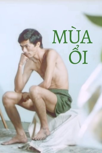 Mùa Ổi