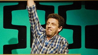 Episode 23 — Episode 23