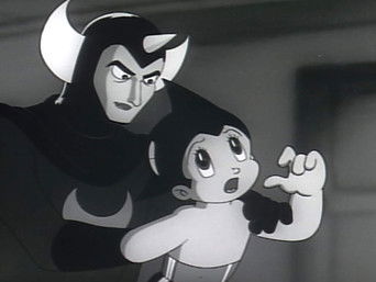 Episode 172 — The Herald Brothers