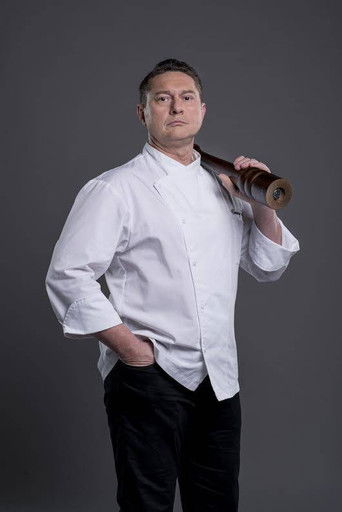 Foto de Frigyes Vomberg