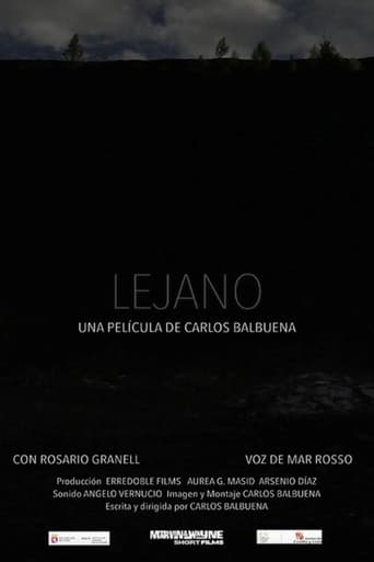 Lejano