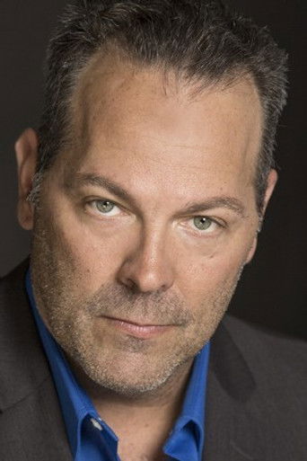 Foto de John Cassarino