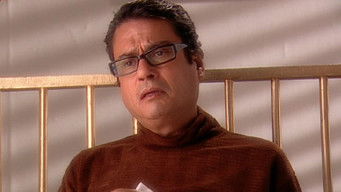 Episode 479 — Raghav's Last Letter