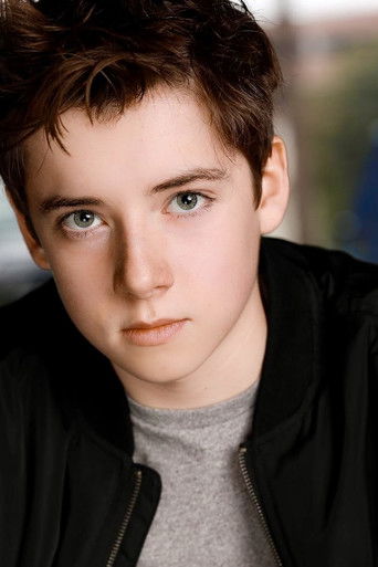 Braxton Bjerken — photo 2