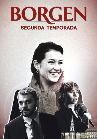 Temporada 2