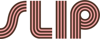 Slip logo
