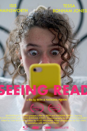 Seeing Read