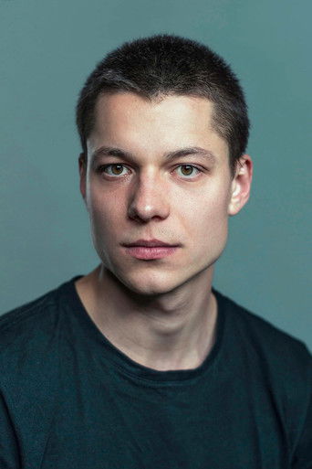 Foto de Šimon Obdržálek