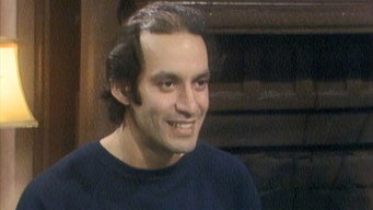 Barney Miller T1E13