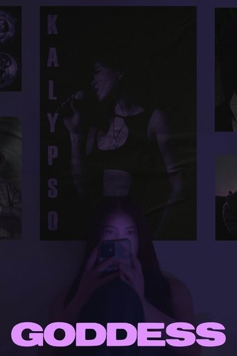 Goddess (2024) Goddess (2024)