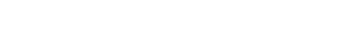 The 5-Year Christmas Party logo