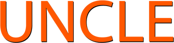 Uncle logo