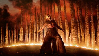 Galeria 2 - 28 años después: El templo de los huesos